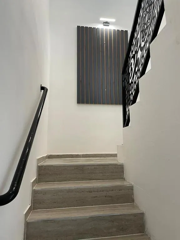 Holiday House Art Crikvenica Croatia
