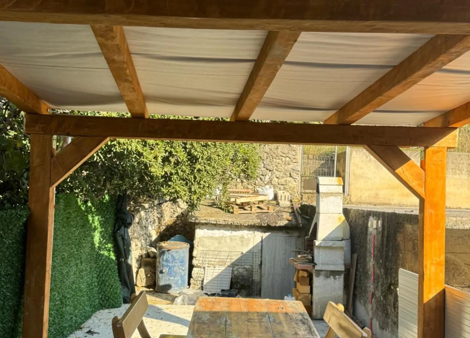 Holiday House Art Crikvenica