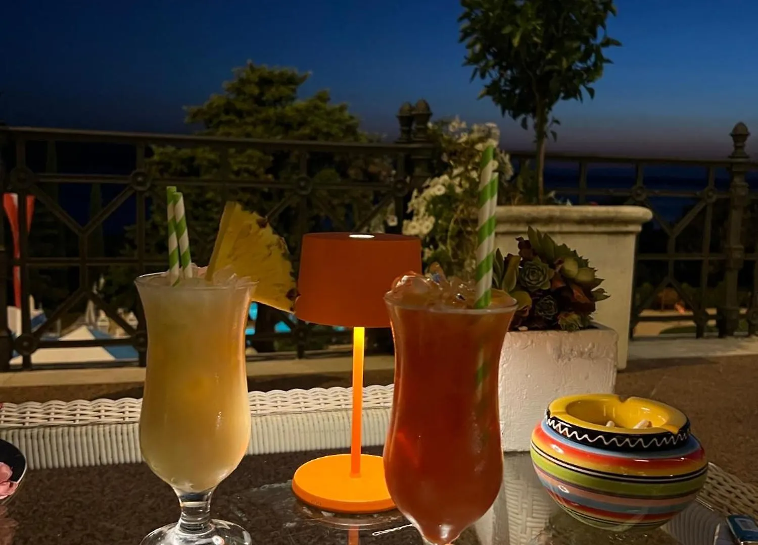 Holiday House Art Crikvenica